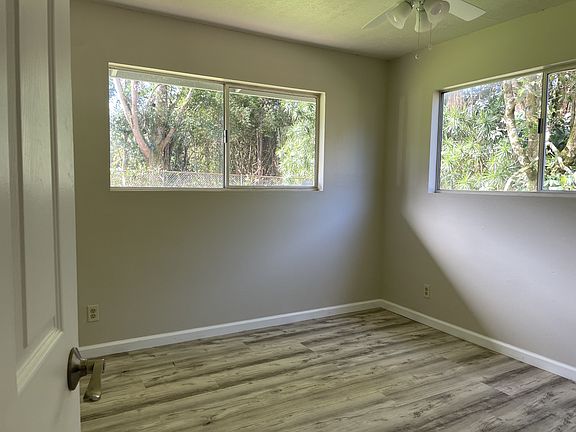 5th image of 15-2806 Hinalea St