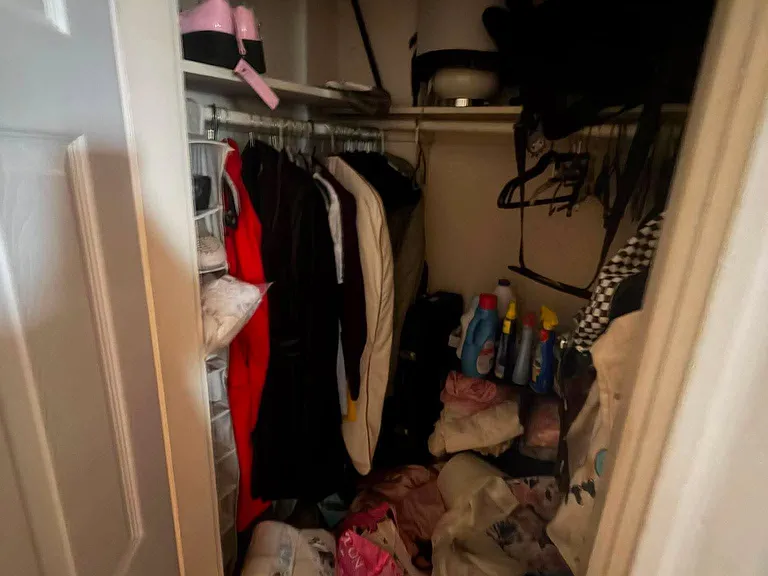 20 Claymoss Rd #2 — Photo 3