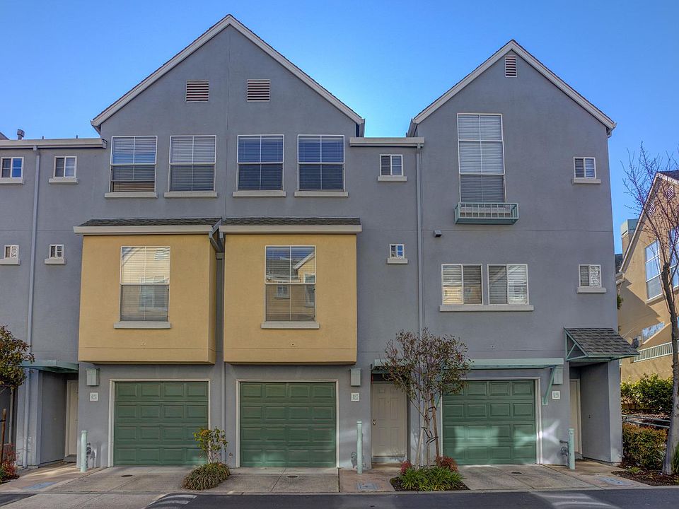 1st image of 627 Atherton Pl #304
