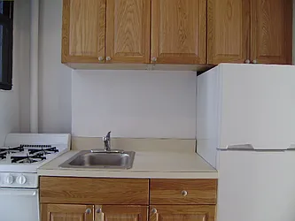 Rented by DSA Realty