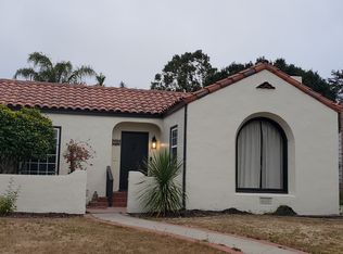 (Undisclosed Address), Salinas, CA 93901