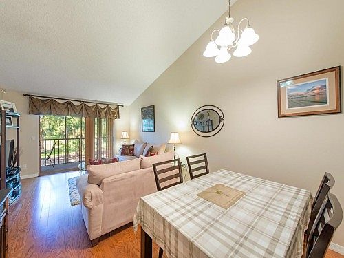 3rd image of 1702 Kings Lake Blvd #8203