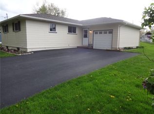 51 Notre Dame Dr, Rochester, NY 14623