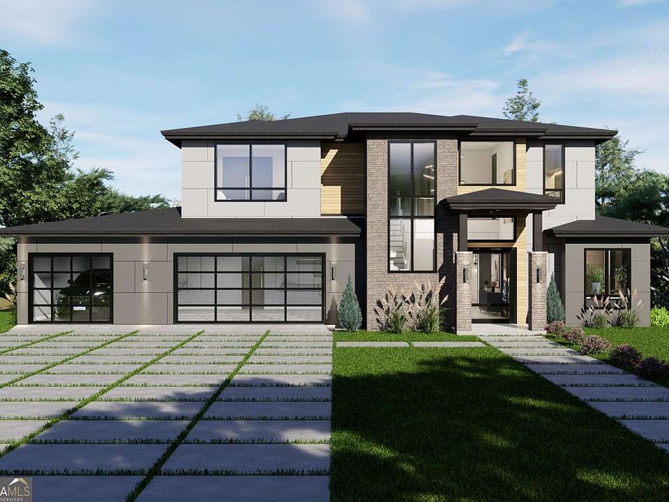 1st image of 6240 Stewart Rd