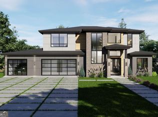 6240 Stewart Rd, Buford, GA 30518