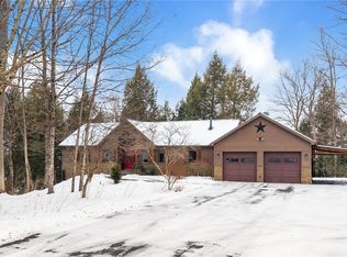 309 Bob Wilson Rd, Oneonta, NY 13820