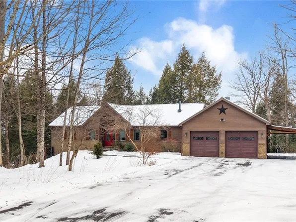 309 Bob Wilson Rd, Oneonta, NY 13820