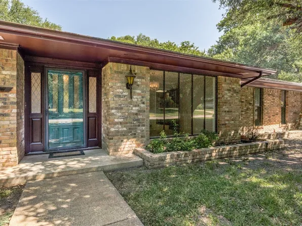 707 Linkcrest Dr, Duncanville, TX 75137