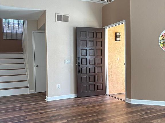 2nd image of 8754 Park Run Rd