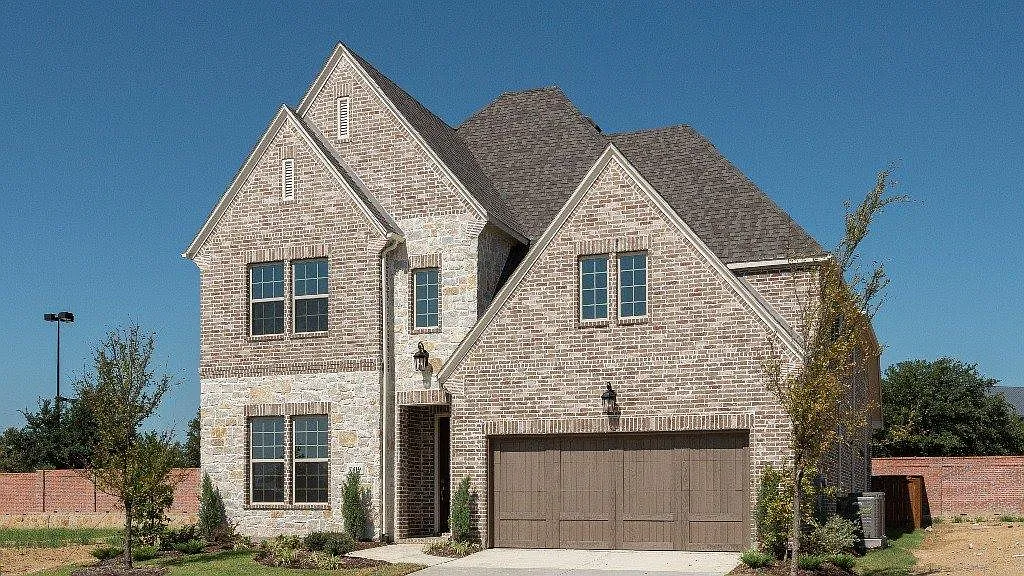 Building Photo - 7819 Uxbridge Dr