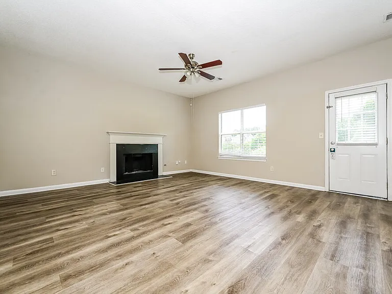 3554 Waldrop Rd — Photo 8