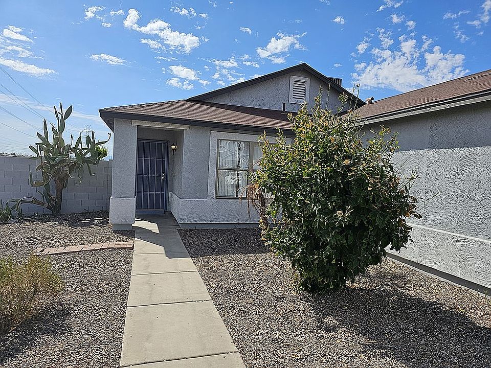 1st image of 11501 W Larkspur Dr
