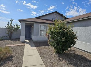 11501 W Larkspur Dr, El Mirage, AZ 85335