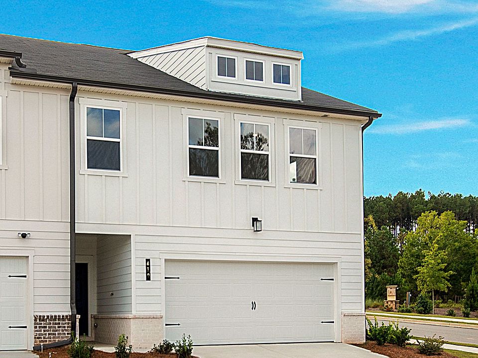 1st image of 410 Point Place Dr