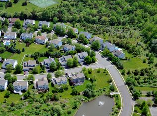 2 Fine Rd, Hillsborough, NJ 08844