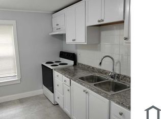3501 Dignan St, Jacksonville, FL 32254