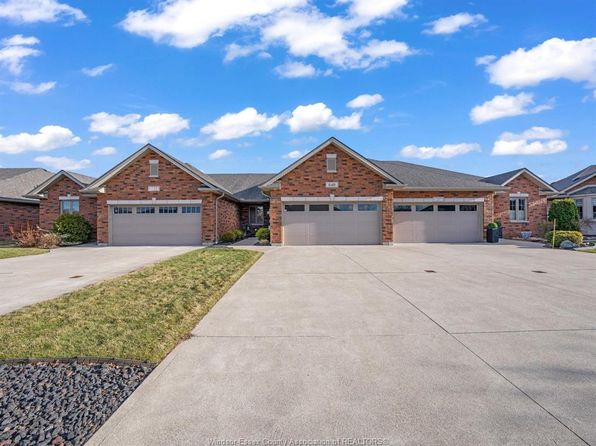 640 Commisso Cres, Lasalle, ON N9H 0C2