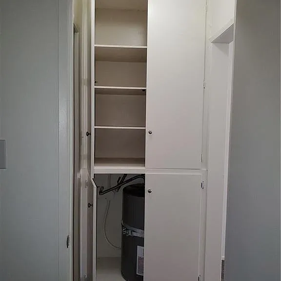 3510 Elm Ave #7 — Photo 9
