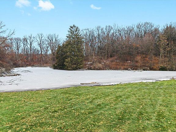 5th image of Northdale Dr