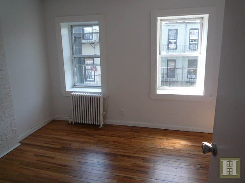 1st image of 414 E 9th St APT 19