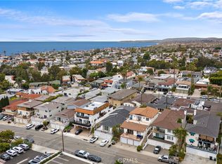 224 Avenida Cabrillo, San Clemente, CA 92672