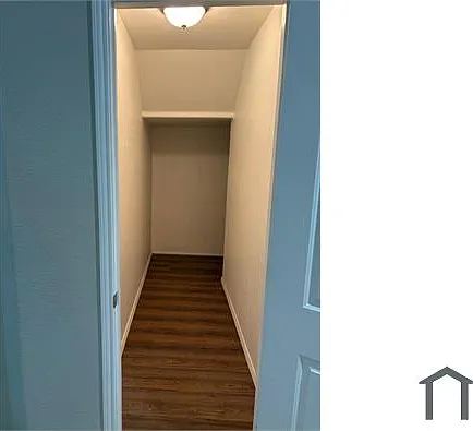 521 Cheyenne Dr — Photo 18