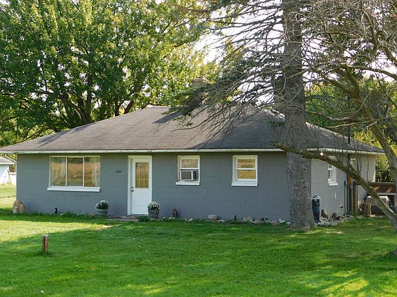 2nd image of 8309 W Saint Joseph Hwy