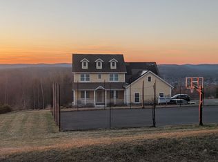 456 Ridge Rd, Athol, MA 01331
