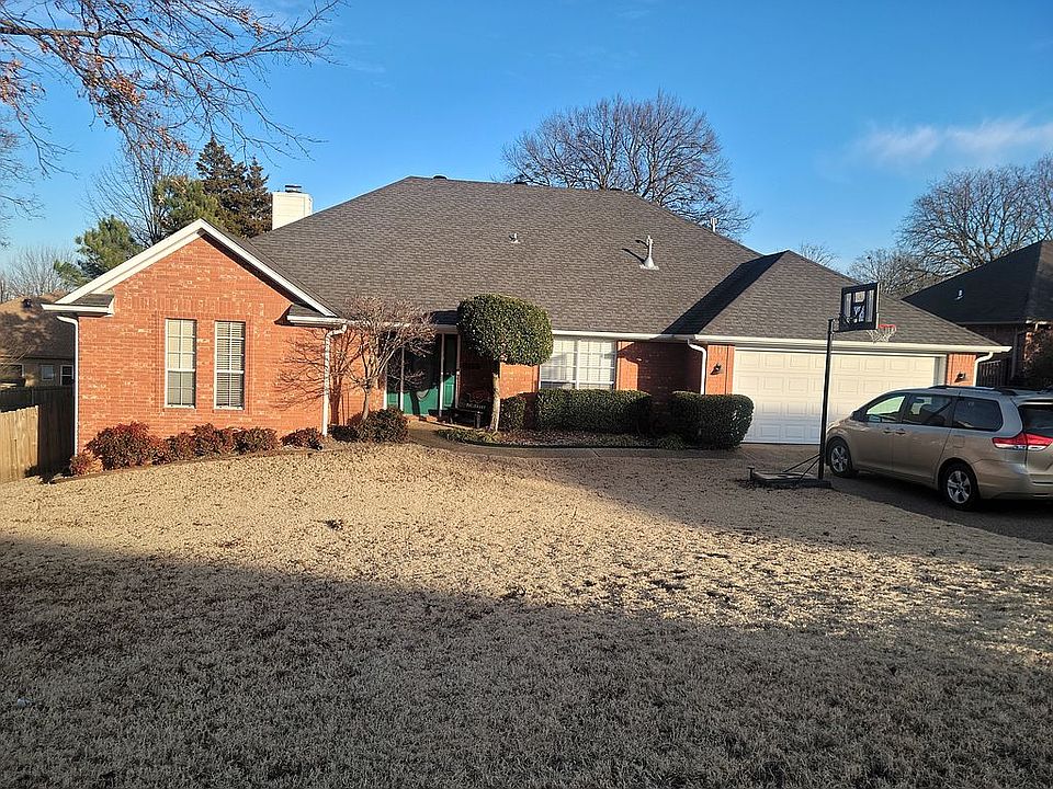 1st image of 1614 Broken Hill Dr