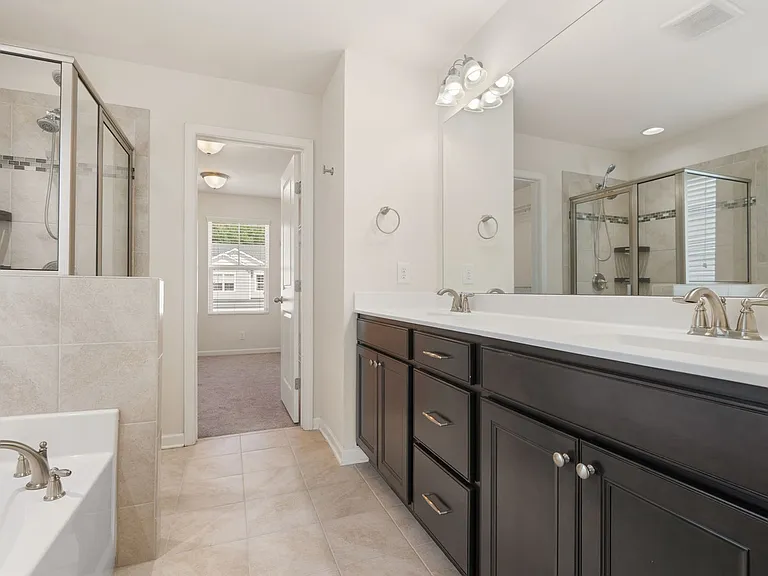 1908 Nellora Ln — Photo 16