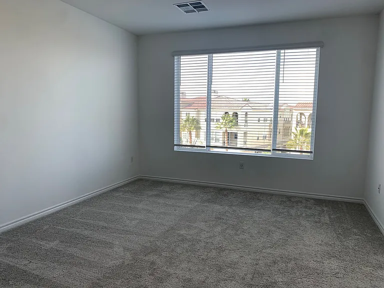 2555 Hampton Rd #7109 — Photo 28