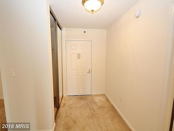 2nd image of 2121 Jamieson Ave Unit 1907