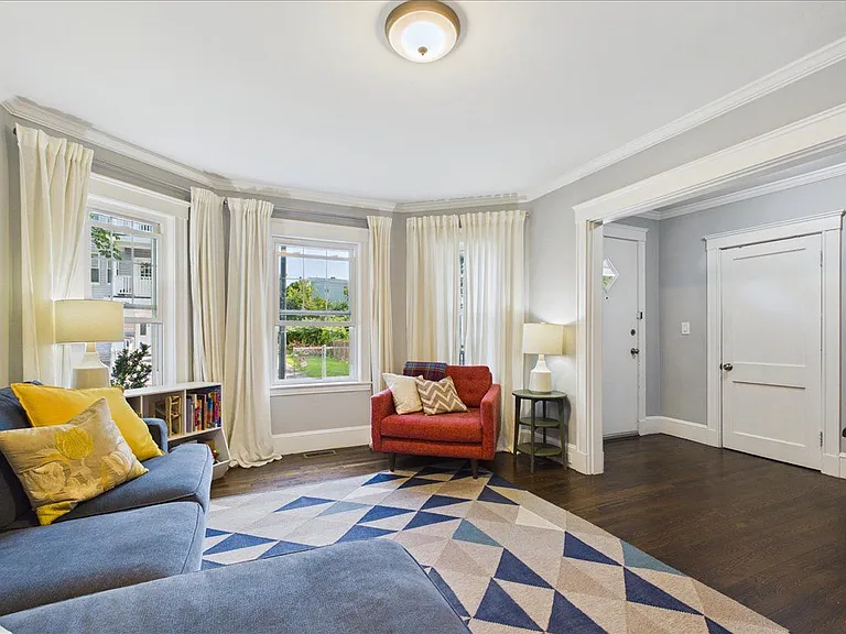 53 Torrey St #1 — Photo 9