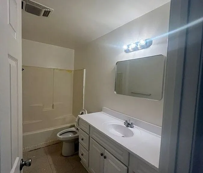 20121 W Valley Blvd #1 — Photo 7