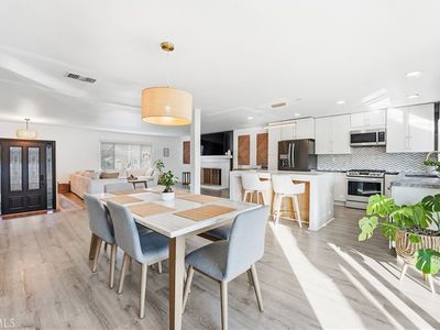 511 Sturgeon Dr, Costa Mesa, CA, 92626