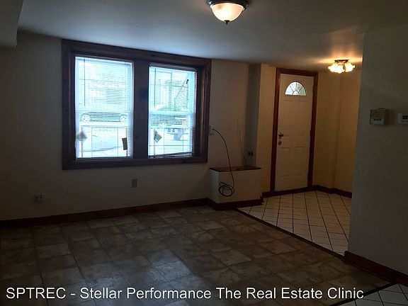 4th image of 1330 N Campbell Ave #G