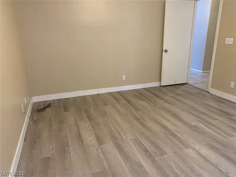 3346 Lark Bunting St — Photo 18