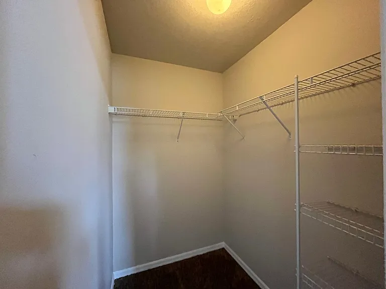 459 Rio Grande Ln — Photo 27