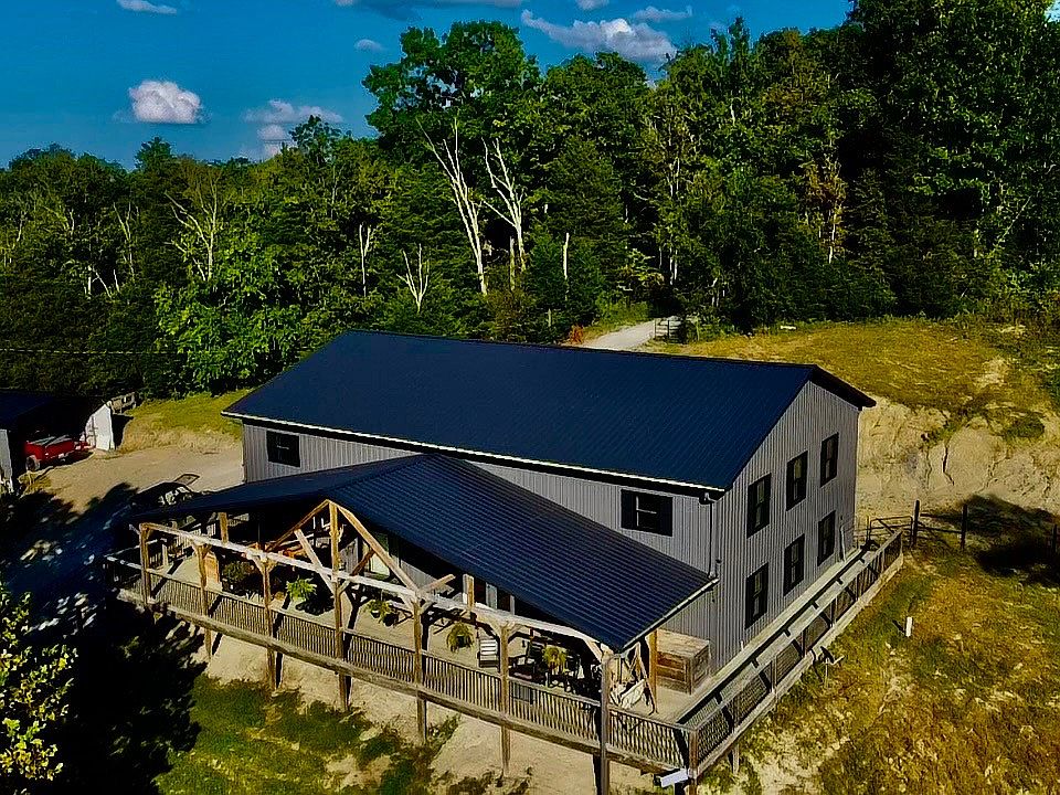 1st image of 1563 Sugar Grove Rd