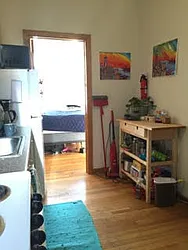 Rented by Best Apartments North Inc