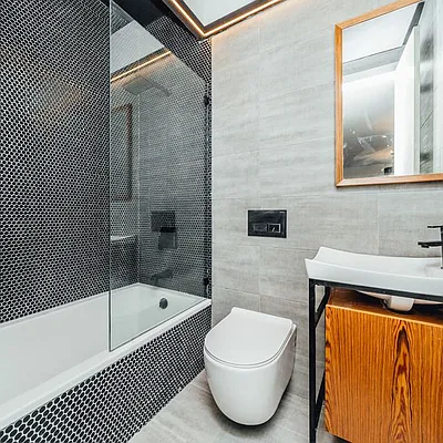 Rented by Nooklyn NYC LLC | media 10