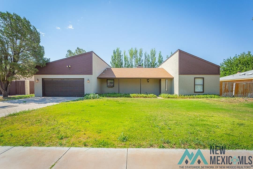 712 Mission Arch Dr, Roswell, NM 88201 MLS 20233373 Zillow