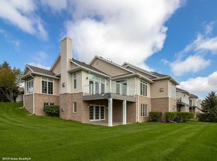 14130 Pinnacle Pointe Dr, Clive, IA 50325