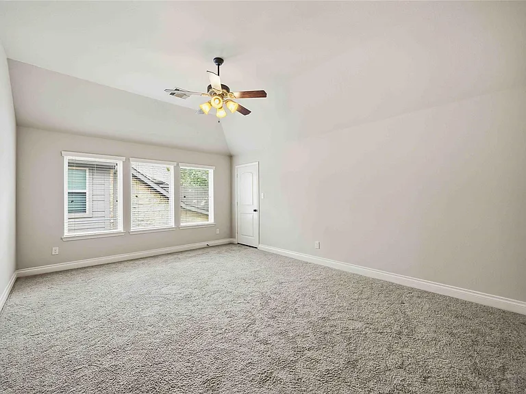 27707 Lodgemist Ct — Photo 28