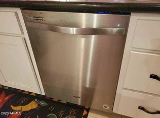 477 W Colt Rd, Tempe, AZ 85284