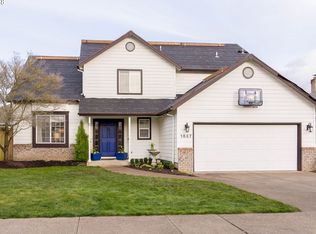 1837 Cambridge Oaks Dr, Eugene, OR 97401