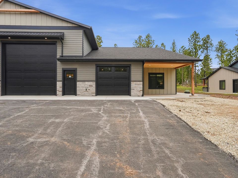 1st image of 11281 Black Forest Rd