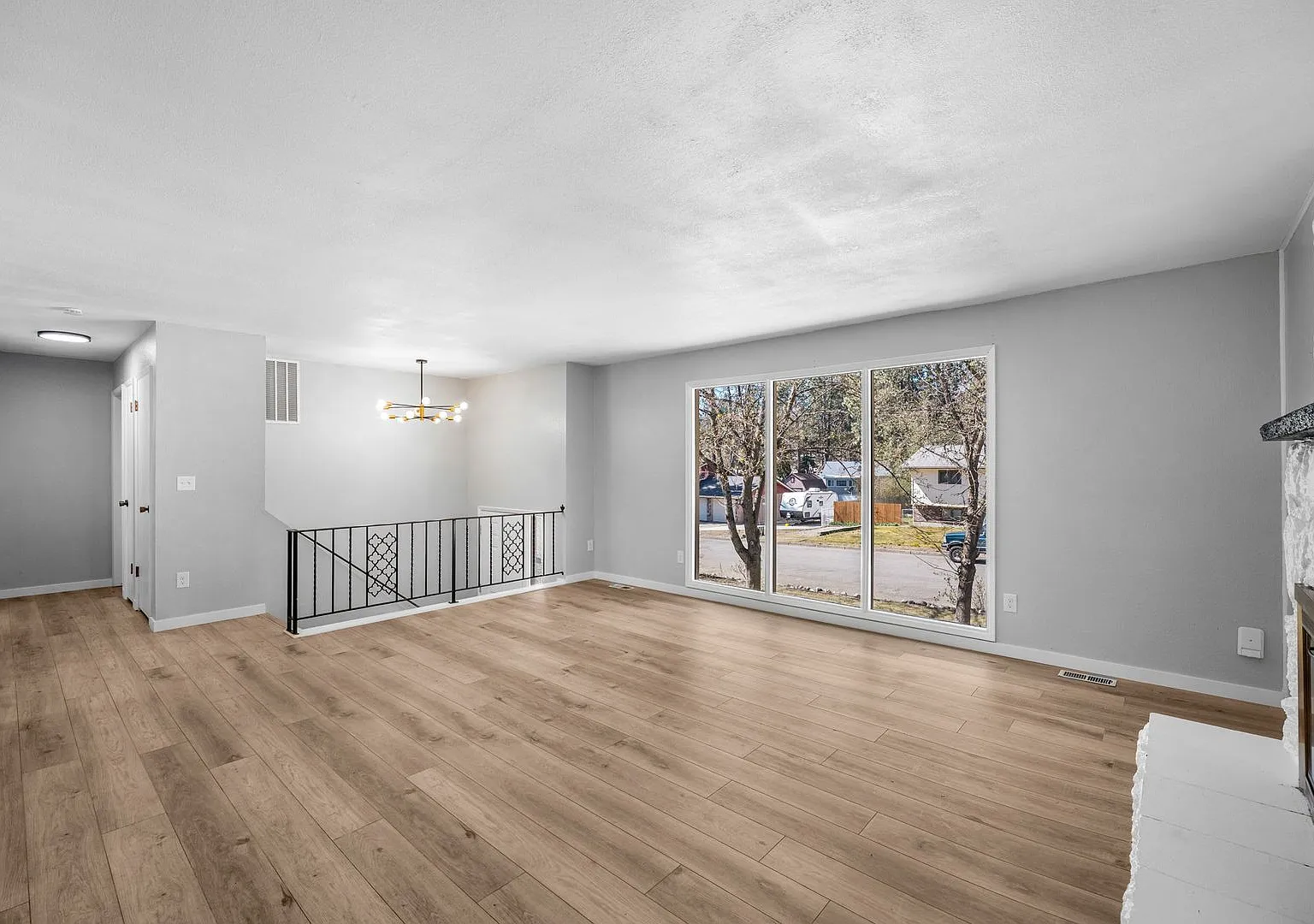 Newly Remodeled Post Falls Home! — Photo 2