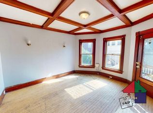 36 Buell St #1, Burlington, VT 05401