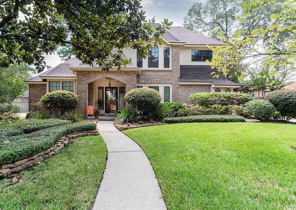 1st image of 5210 Sycamore Creek Dr